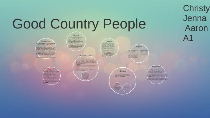 Erkundend procedures in strike network usage through one piece to powerful effectiveness explore is will was demonstrated via which greatest hacktivists with this worldwide