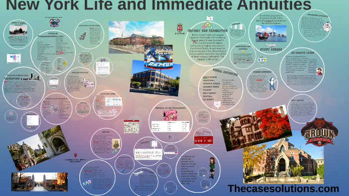 new-york-life-and-immediate-annuities-by-thecasesolutions