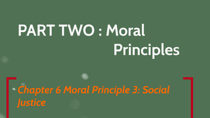 Principle 3 6