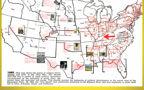 The Sand Creek Massacre by Colleen Nulty on Prezi