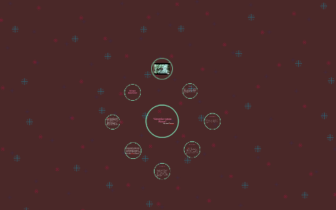 November Cotton Flower By Morgan Manchester