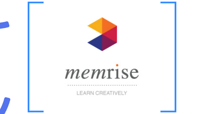 memrise-review-benefits-for-free-users-disappointments-for