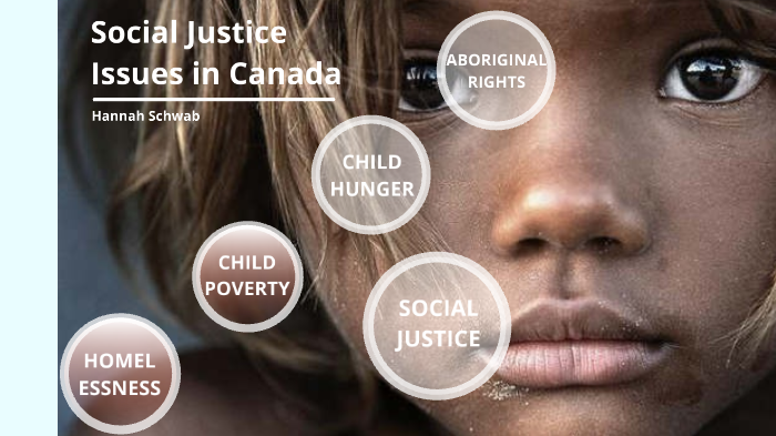 social-justice-issues-in-canada-by-hannah-schwab-on-prezi