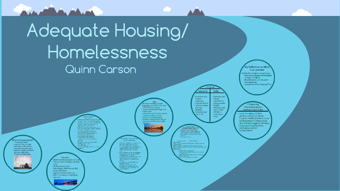 adequate-housing-homelessness-by-quinn-carson-on-prezi