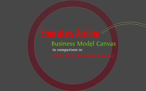 round the world airfares emirates