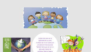 Reto 2: Definiendo Conceptos by Victor Manuel Sanchez Reyes on Prezi Design