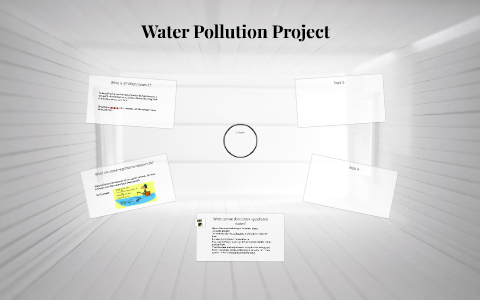 Water Pollution Project by Kasandra Rodriguez on Prezi