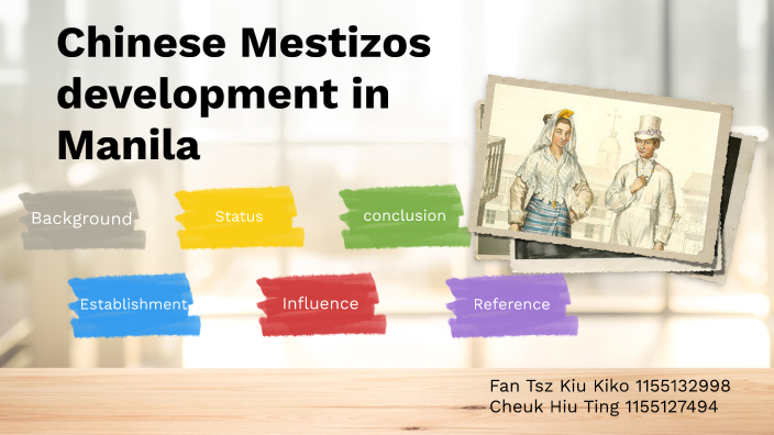 chinese-mestizo-in-the-philippines-by-kiko-fan-on-prezi