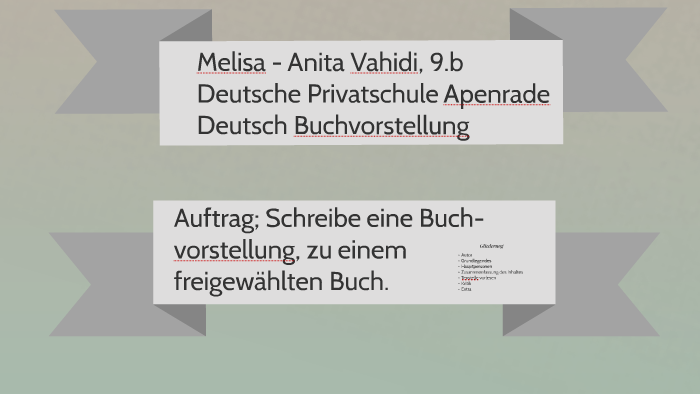 Ich Will Doch Bloß Sterben Papa Ebook prezi.com