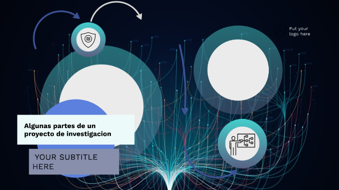 plan de negocios by lina chinchilla on Prezi