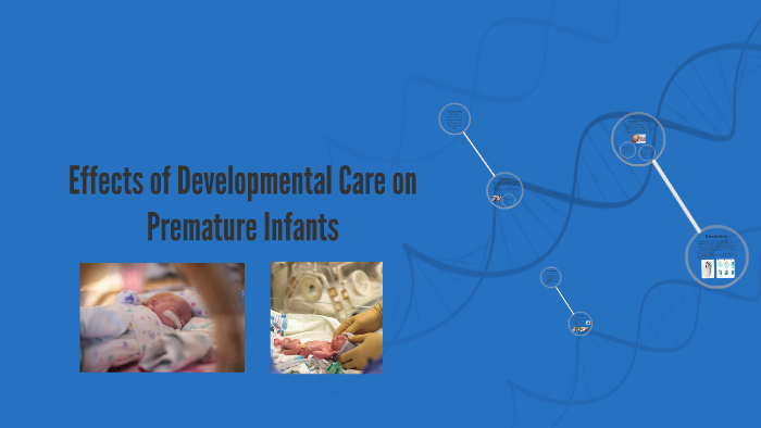 pterm definition infants