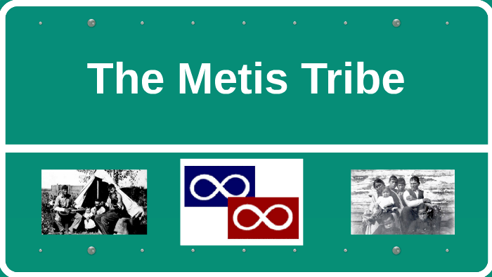 Métis visual data 2