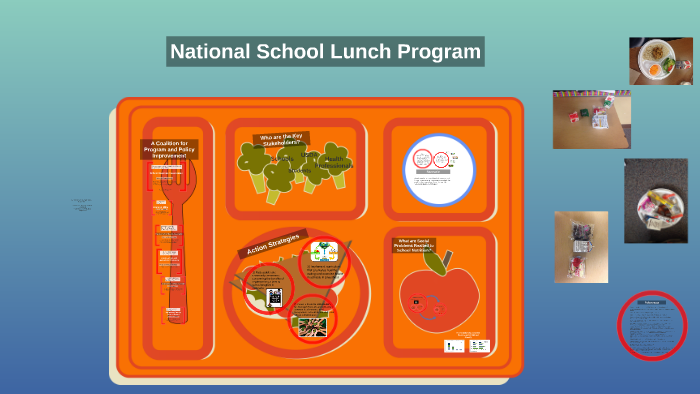 national-school-lunch-program-by-kathy-evans