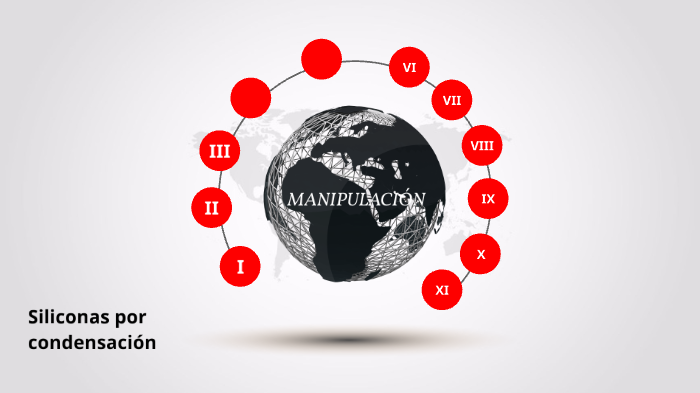 Mapa mental by LIZBET JUDITH RODRIGUEZ PEÑAFORT on Prezi