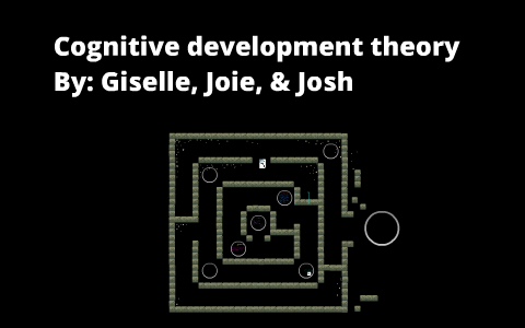 cognitive development theory by joie lopez on Prezi