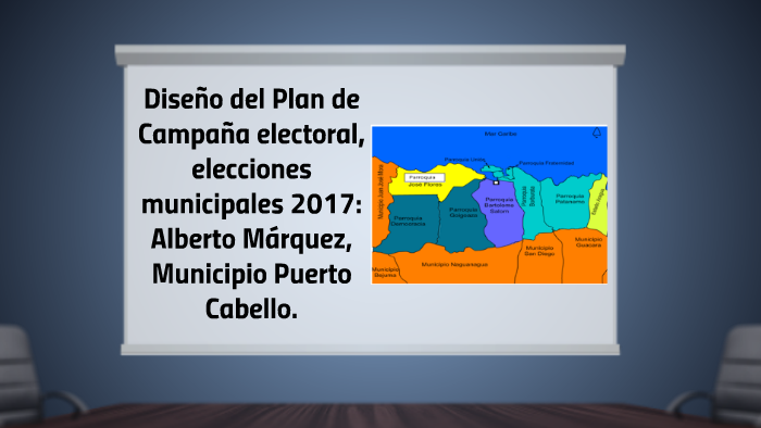 Diseño del Plan de Campaña Electoral Municipales 2017: Alber by Nataly  Sánchez