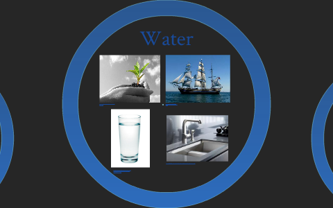 Hydro power Presentation by Harry Mason on Prezi