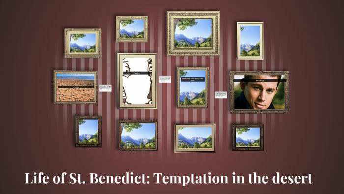 Too Great a Temptation by Alexandra Benedict