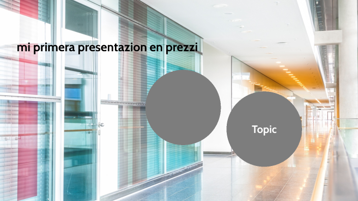 mi primera presentación by JOSE EMILIANO CONTRERAS NUÑEZ on Prezi