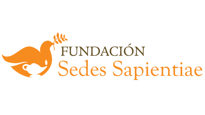 Fundación Sedes Sapientiae by Oscar David Velasco Pereira on Prezi