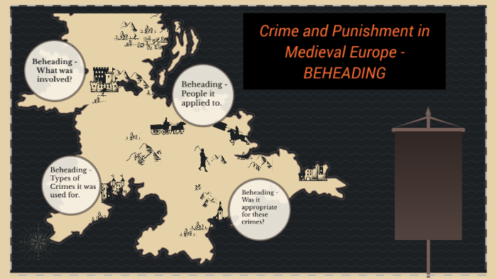 crime-and-punishment-in-medieval-europe-by-joel-monk