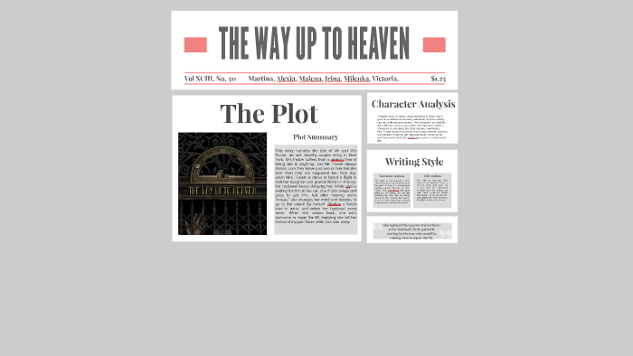 the-way-up-to-heaven-by-victoria-selem-basualdo