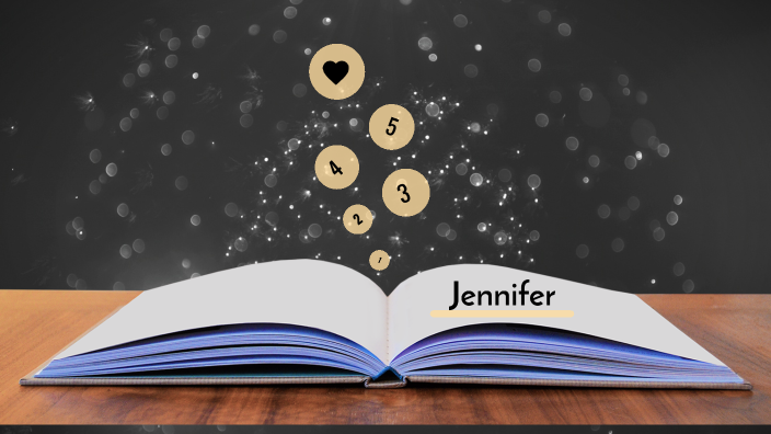 Proyecto de Vida - Jennifer by Jennifer Perez on Prezi