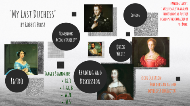 character of duke in my last duchess