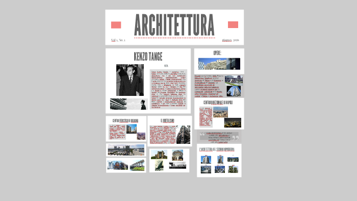 Alessia Perego Arte by Alessia Perego on Prezi