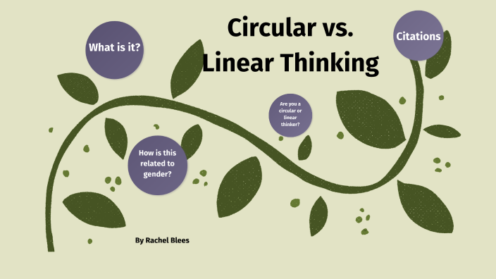 circular-vs-linear-thinking-by-rachel-blees