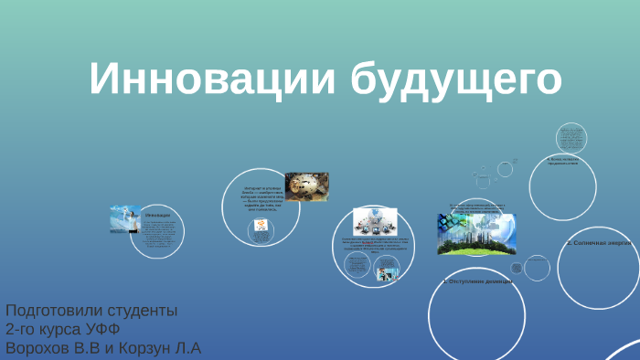 будущие эксклюзивы playstation будущие эксклюзивы playstation