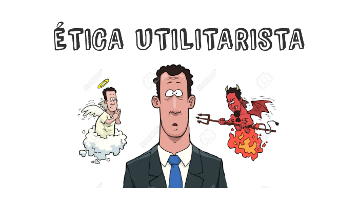 ÉTICA UTILITARISTA by Beto Marin on Prezi