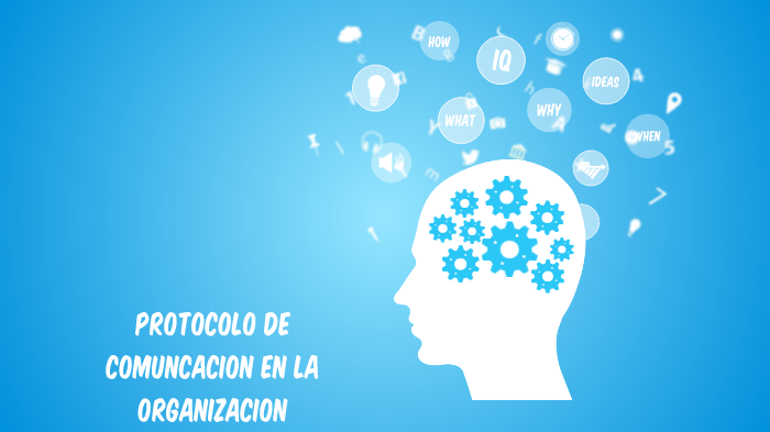 Protocolos de comunicación by Sergio Andres Palacios on Prezi