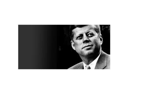 Rhetorical Devices in JFK's Civil Rights Address by Ashleigh Lutz on Prezi