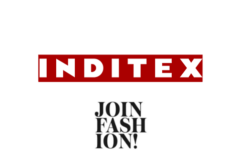 inditex company