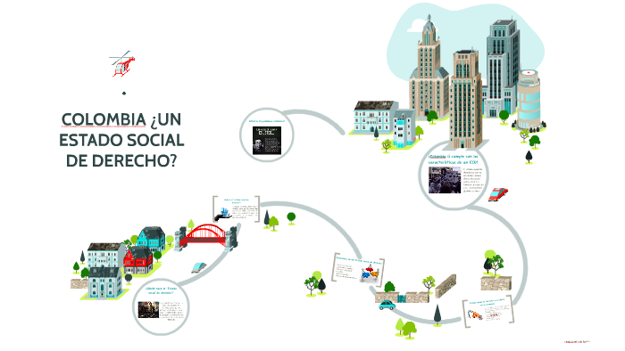 Colombia ¿estado Social De Derecho By Sebastian Quintero On Prezi 3139