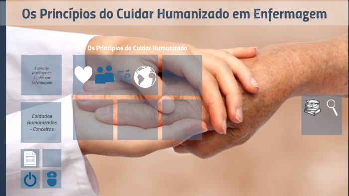 os-princ-pios-do-cuidar-humanizado-em-enfermagem-by-ana-jorge-on-prezi