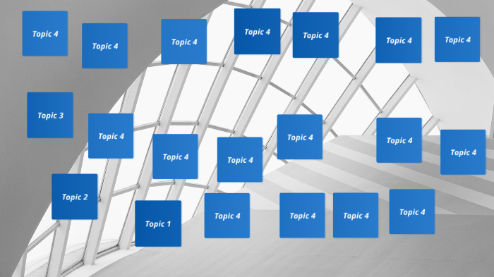 Evidencia de aprendizaje by Mario Del Rio on Prezi