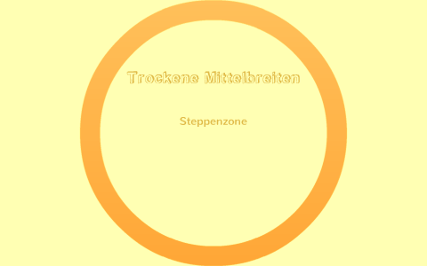 Trockene Mittelbreiten by Daniel Funtak on Prezi