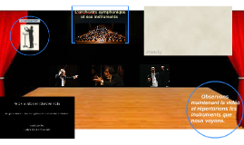 L Orchestre Symphonique Et Ses Instruments By Bertrand Nau