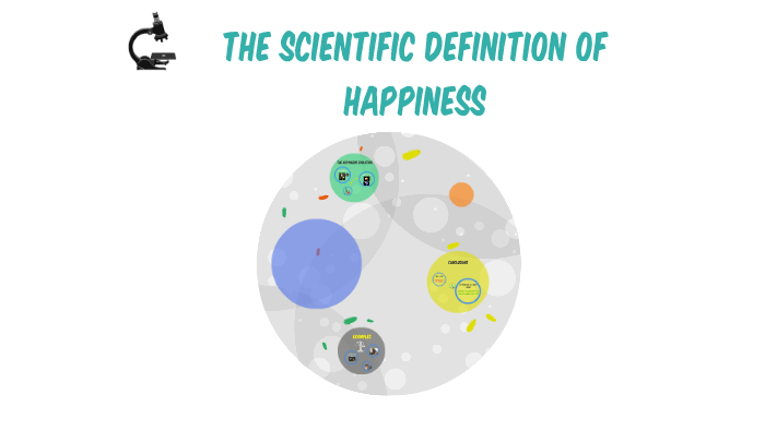 the-scientific-definition-of-happiness-by-jos-andr-s-gonz-lez-soto