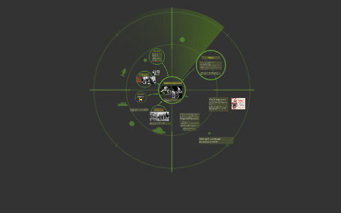 Women in World War II by Bart Patitucci on Prezi