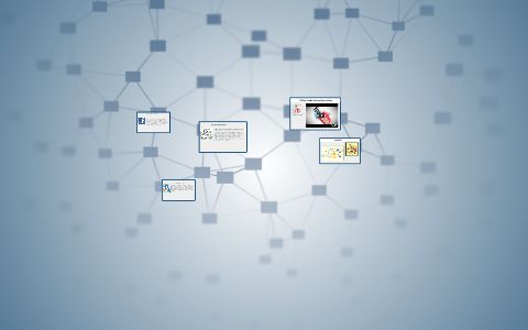 El concepto de redes sociales by Lautaro Marin on Prezi