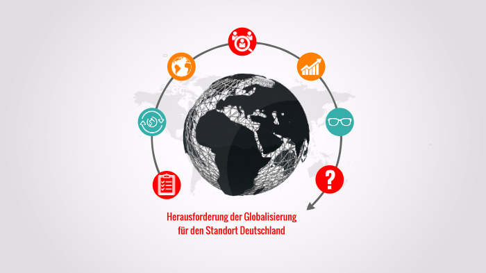 Ih Globalisierung By Anita Tri On Prezi Next