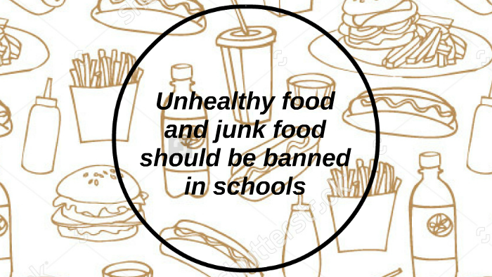 unhealthy-food-and-junk-food-should-be-banned-at-schools-by-arianit-buduri