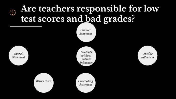 are-schools-and-teachers-responsible-for-low-test-scores-by-robert