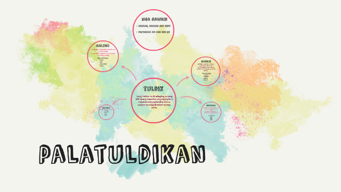 palatuldikan by Lorenzo Vergara on Prezi