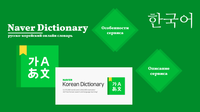 Dict naver. Dict naver