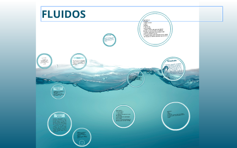 Práctica 1: Fluidos by on Prezi