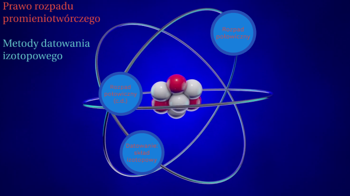 Definicja datowania węgla radioaktywnego